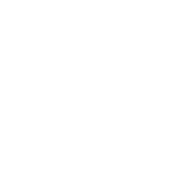 Logo EURL FHDJ